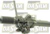 HONDA 53601SE0G55 Steering Gear